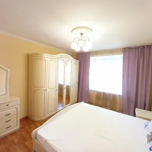 центркомфорт 2х.комн.квартира Алматы