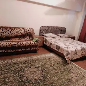 Apartments Алматы