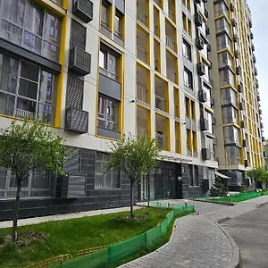замечательная в центре алматы, в жилом комплексе «raiymbek» Алматы