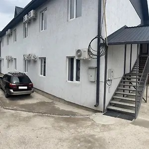 Tobayakova 25 109 Алматы